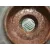 Mangueta Delantera Izquierda para Mazda 3 Berlina (Bp)