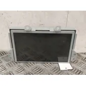 Pantalla Multifuncion para Ford Focus Lim.