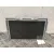 Pantalla Multifuncion para Ford Focus Lim.
