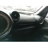 Airbag Delantero Derecho para Mini Mini Countryman (R60)