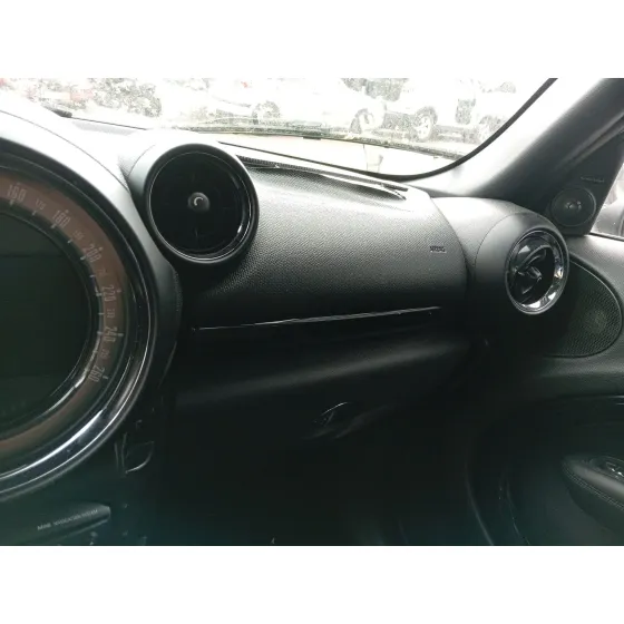 Airbag Delantero Derecho para Mini Mini Countryman (R60)