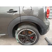 Aletin Trasero Izquierdo para Mini Mini Countryman (R60)