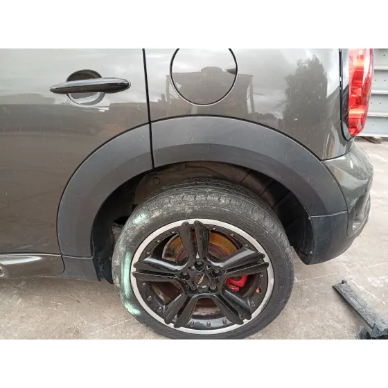 Aletin Trasero Izquierdo para Mini Mini Countryman (R60)