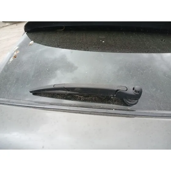 Brazo Limpia Trasero para Mini Mini Countryman (R60)