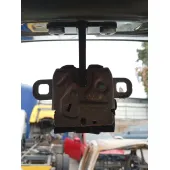 Cerradura Maletero / Porton para Mini Mini Countryman (R60)