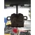 Cerradura Maletero / Porton para Mini Mini Countryman (R60)
