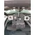 Cerradura Maletero / Porton para Mini Mini Countryman (R60)