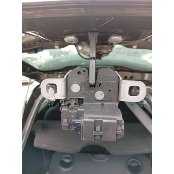Cerradura Maletero / Porton para Mini Mini Countryman (R60)