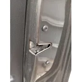 Cerradura Puerta Delantera Derecha para Mini Mini Countryman (R60)