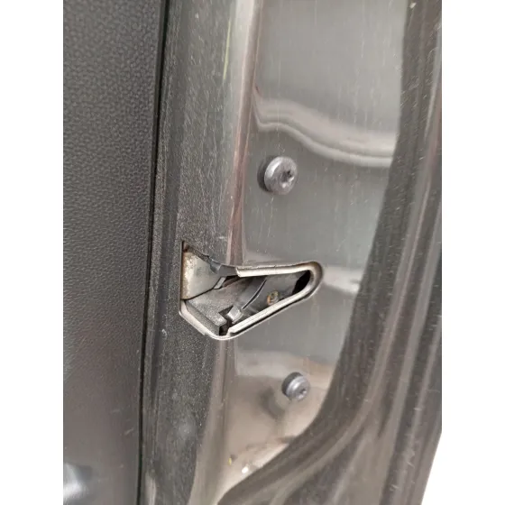 Cerradura Puerta Delantera Derecha para Mini Mini Countryman (R60)