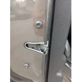 Cerradura Puerta Delantera Izquierda para Mini Mini Countryman (R60)