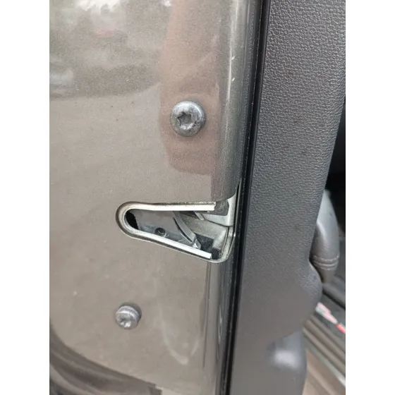 Cerradura Puerta Delantera Izquierda para Mini Mini Countryman (R60)