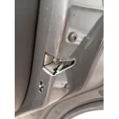 Cerradura Puerta Trasera Derecha para Mini Mini Countryman (R60)