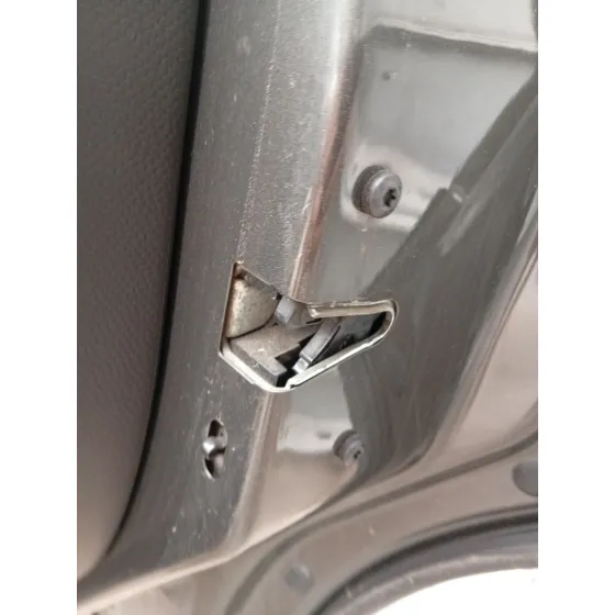 Cerradura Puerta Trasera Derecha para Mini Mini Countryman (R60)