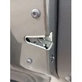 Cerradura Puerta Trasera Izquierda para Mini Mini Countryman (R60)