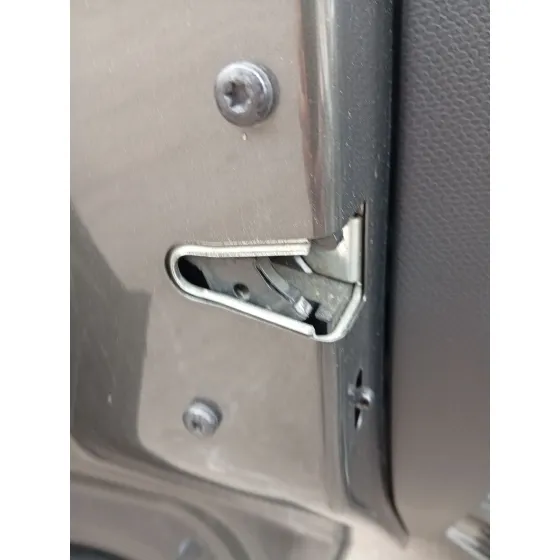 Cerradura Puerta Trasera Izquierda para Mini Mini Countryman (R60)