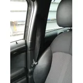 Cinturon Seguridad Delantero Derecho para Mini Mini Countryman (R60)