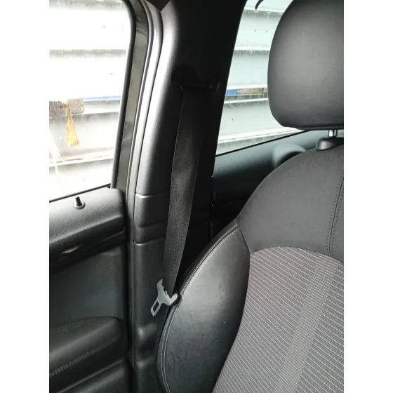 Cinturon Seguridad Delantero Derecho para Mini Mini Countryman (R60)