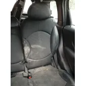 Cinturon Seguridad Trasero Izquierdo para Mini Mini Countryman (R60)