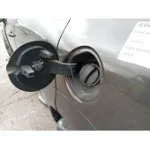 Deposito Combustible para Mini Mini Countryman (R60)