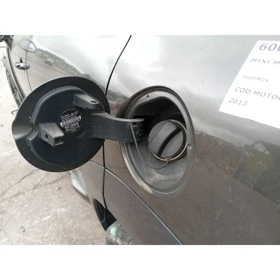 Deposito Combustible para Mini Mini Countryman (R60)