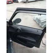 Elevalunas Delantero Derecho para Mini Mini Countryman (R60)