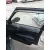 Elevalunas Delantero Derecho para Mini Mini Countryman (R60)