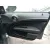 Elevalunas Delantero Derecho para Mini Mini Countryman (R60)