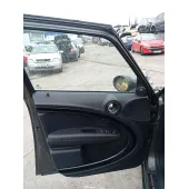 Elevalunas Delantero Izquierdo para Mini Mini Countryman (R60)