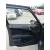 Elevalunas Delantero Izquierdo para Mini Mini Countryman (R60)