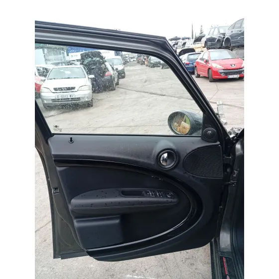 Elevalunas Delantero Izquierdo para Mini Mini Countryman (R60)