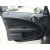Elevalunas Delantero Izquierdo para Mini Mini Countryman (R60)