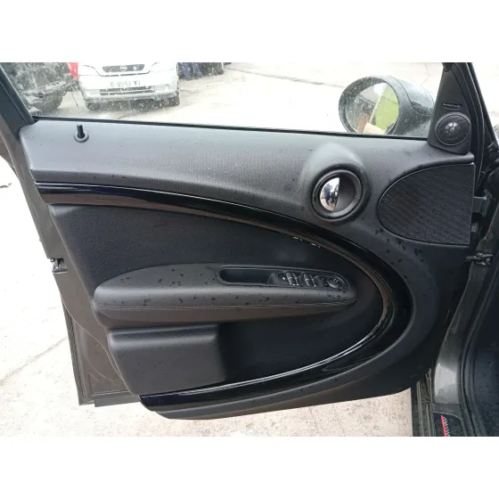 Elevalunas Delantero Izquierdo para Mini Mini Countryman (R60)