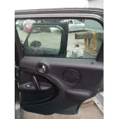 Elevalunas Trasero Derecho para Mini Mini Countryman (R60)