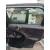 Elevalunas Trasero Derecho para Mini Mini Countryman (R60)