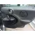 Elevalunas Trasero Derecho para Mini Mini Countryman (R60)