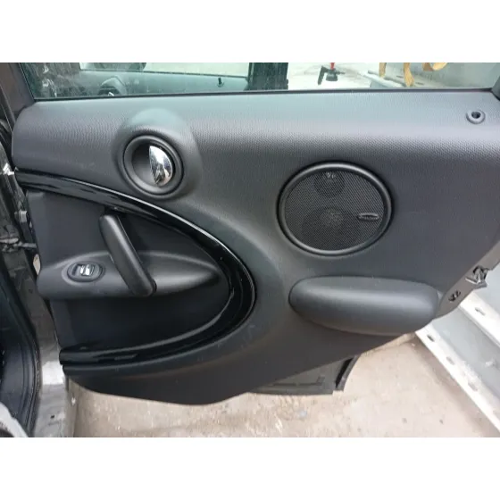 Elevalunas Trasero Derecho para Mini Mini Countryman (R60)