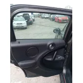 Elevalunas Trasero Izquierdo para Mini Mini Countryman (R60)