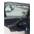 Elevalunas Trasero Izquierdo para Mini Mini Countryman (R60)