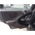 Elevalunas Trasero Izquierdo para Mini Mini Countryman (R60)
