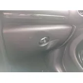 Guantera para Mini Mini Countryman (R60)