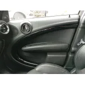 Guarnecido Puerta Delantera Derecha para Mini Mini Countryman (R60)