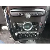 Mando Climatizador para Mini Mini Countryman (R60)