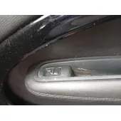 Mando Elevalunas Delantero Derecho para Mini Mini Countryman (R60)