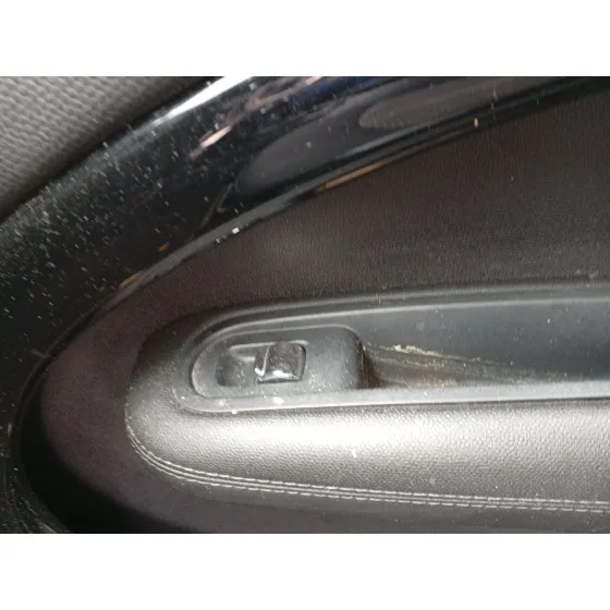 Mando Elevalunas Delantero Derecho para Mini Mini Countryman (R60)