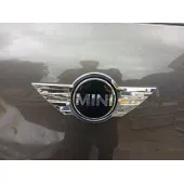 Maneta Exterior Porton para Mini Mini Countryman (R60)