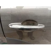 Maneta Exterior Trasera Derecha para Mini Mini Countryman (R60)