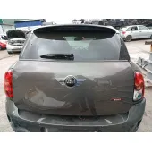 Motor Limpia Trasero para Mini Mini Countryman (R60)