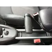 Palanca Freno De Mano para Mini Mini Countryman (R60)