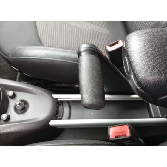 Palanca Freno De Mano para Mini Mini Countryman (R60)